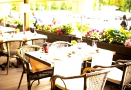 Restoran ve kafe işletmecilerinden açılmak için 5 maddelik teklif