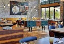 Restoran ve kafelerde iflas oranı yüzde 25'e dayandı