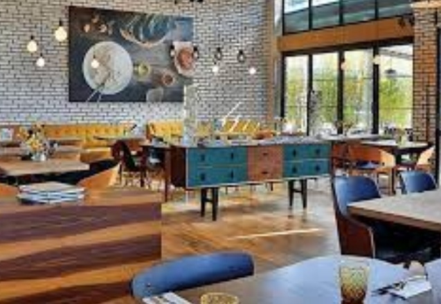 Restoran ve kafelerde iflas oranı yüzde 25'e dayandı