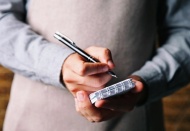 Restoran ve kafelerde nitelikli personel bulunamıyor