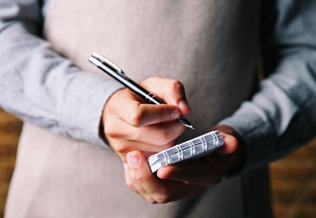 Restoran ve kafelerde nitelikli personel bulunamıyor