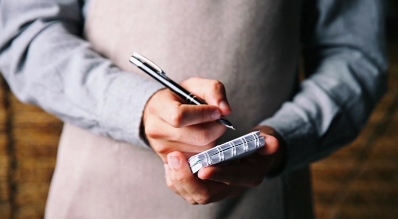 Restoran ve kafelerde nitelikli personel bulunamıyor