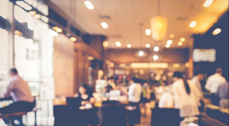 Restoran ve kafelere kredi desteği pazartesi başlıyor