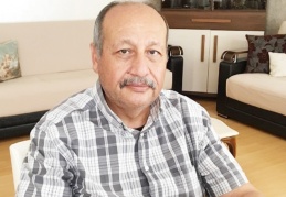 Restoran ve lokantalar sürekli dezenfekte edilmeli