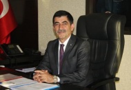 Restorasyonlara 70 milyon lira harcandı