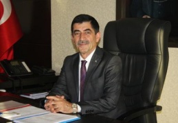Restorasyonlara 70 milyon lira harcandı