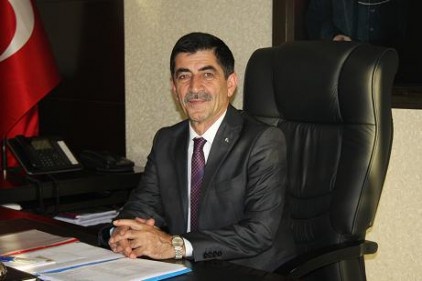 Restorasyonlara 70 milyon lira harcandı