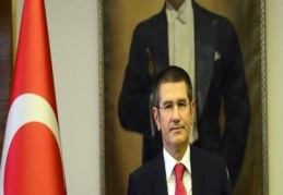 “Ret bildirimi imkânının gönderilen her ticari iletide yer alması zorunlu olacak”