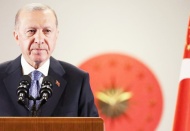 Reuters: AKP, 'Alevi açılımı'na hazırlanıyor