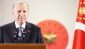 Reuters: AKP, 'Alevi açılımı'na hazırlanıyor