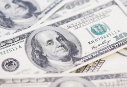 Reuters anketi: Türkiye'nin 2022 cari açığı 38 milyar doları aşacak