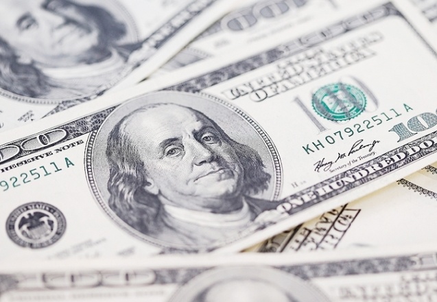 Reuters anketi: Türkiye'nin 2022 cari açığı 38 milyar doları aşacak