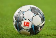 Reuters: Bundesliga 15 Mayıs'tan itibaren oynanmaya başlayabilir
