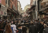 Reuters: Erdoğan'ın tehlikeli deneyi kendi siyasi geleceğini de riske attı