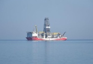 Reuters açıkladı: Türkiye Karadeniz’de 20 yıllık doğal gaz buldu