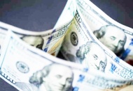 Reuters: Merkez bankaları farklı bir duruş sergileyebilir