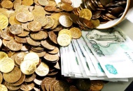 Reuters: Rus müşteriler Türkiye bankalarında işlem yapmakta zorlanıyor