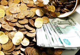 Reuters: Rus müşteriler Türkiye bankalarında işlem yapmakta zorlanıyor