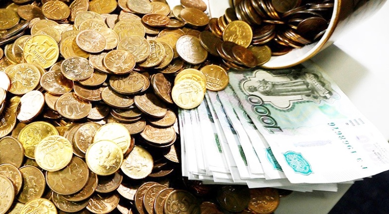 Reuters: Rus müşteriler Türkiye bankalarında işlem yapmakta zorlanıyor