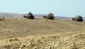 Reuters: Türkiye kara operasyonunu koalisyonla görüşüyor 