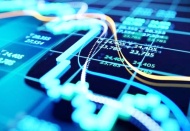 Reuters: Türkiye'de ekonomi risk altında