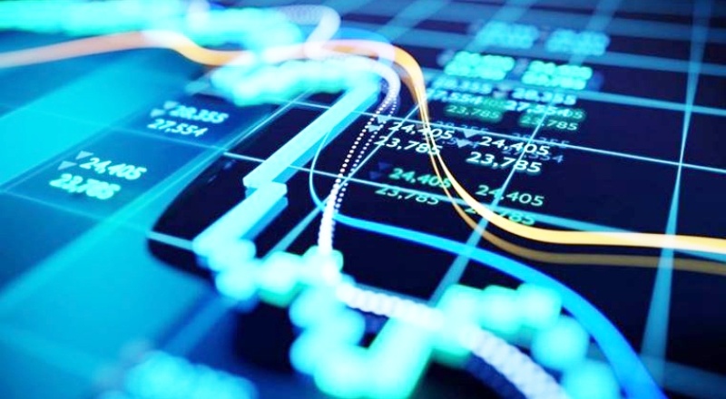 Reuters: Türkiye'de ekonomi risk altında