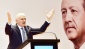Reuters'a konuşan üst düzey AKP'li kaynak: Binali Yıldırım, Ekonomiden Sorumlu Cumhurbaşkanı Yardımcısı olabilir