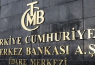 Reuters’tan dikkat çeken analiz: Merkez Bankası'nda görev değişiminin arka planı