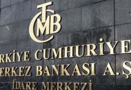 Reuters’tan dikkat çeken analiz: Merkez Bankası'nda görev değişiminin arka planı