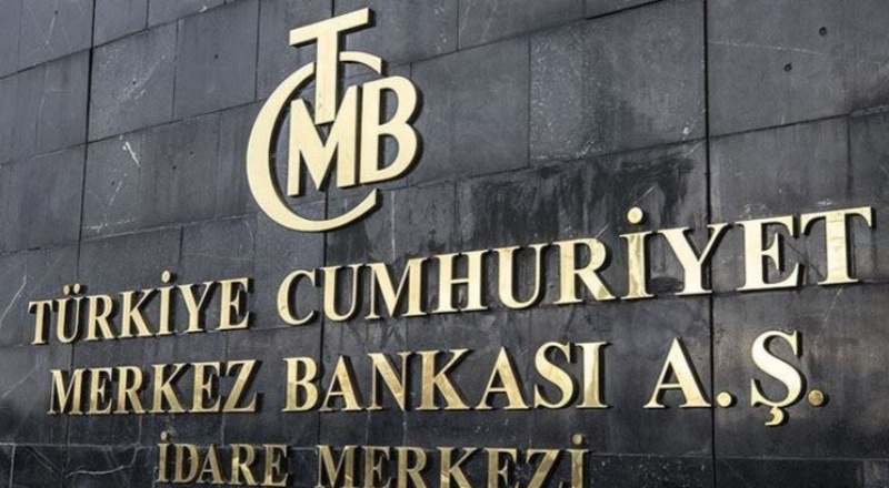 Reuters’tan dikkat çeken analiz: Merkez Bankası'nda görev değişiminin arka planı