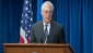 Rex Tillerson: "Türkiye’nin kaygılarını ciddiye alıyoruz"