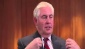RexTillerson, Kuveyt’te temaslarda bulunacak