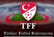 Rezerv Lig esasları belirlendi