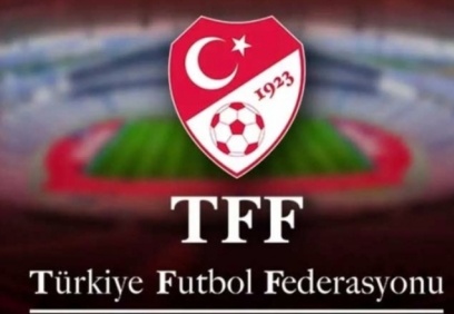 Rezerv Lig esasları belirlendi