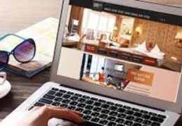 Rezervasyon dolandırıcılığı ile 9 ayda 34 milyon TL vurgun