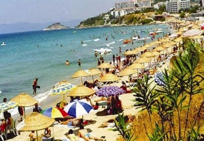 Rezervasyon iptalleri 400 milyon dolara mal oldu