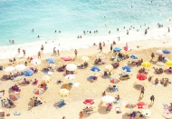 Rezervasyonlar artsa da Türkiye turizmini yükselen maliyetler zorluyor