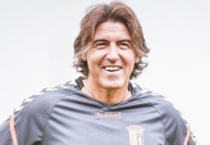 Ricardo Sa Pinto ile anlaşma sağlandı mı?