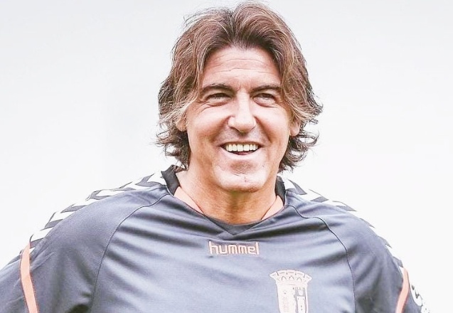 Ricardo Sa Pinto ile anlaşma sağlandı mı?