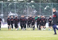 Ricardo Sa Pinto sahaya indi