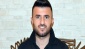 Rıdvan Şimşek ile 2.5 yıllık sözleşme imzalandı
