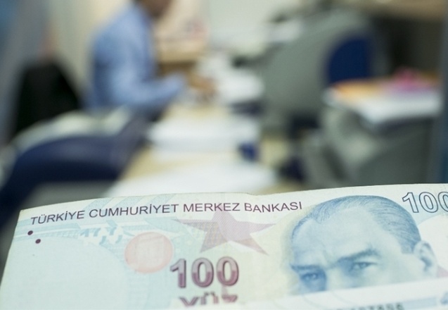 Risk ağırlığı yüzde 200'e çıktı