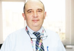 Risk gurubu aşılanırsa, şubatta rahatlayabiliriz