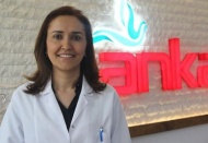 Riskin en yüksek olduğu dönem mikrobu aldıktan sonraki iki yıldır