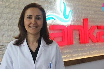 Riskin en yüksek olduğu dönem mikrobu aldıktan sonraki iki yıldır