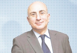 Riskleri düşürecek yerde faizi düşürmeyi hedef aldığımız sürece TL değer kaybetmeye devam eder