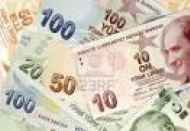 Riskli birimlerde görev yapan sağlık çalışanlarına ek ödeme 