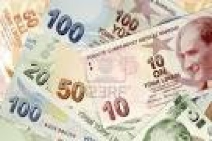 Riskli birimlerde görev yapan sağlık çalışanlarına ek ödeme 