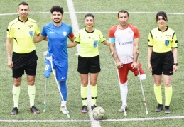 Ritmimizi bozmadan ilerleyeceğiz