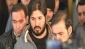 Rıza Sarraf 20 Haziran’da Hakim Karşısında 